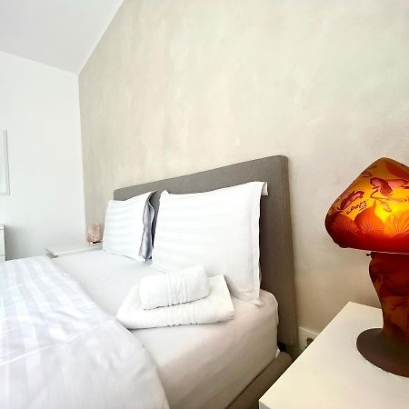 شقة Nataly'S House براشوف المظهر الخارجي الصورة