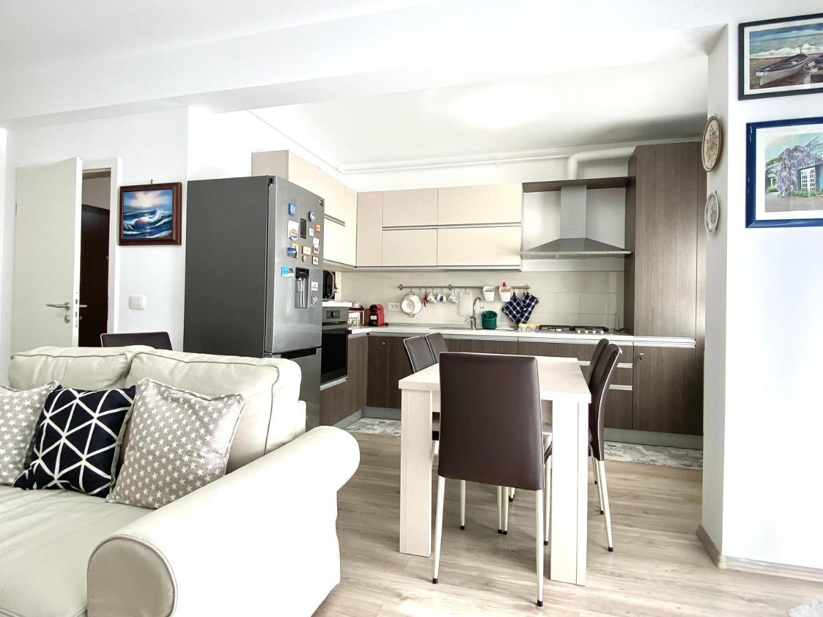 شقة Nataly'S House براشوف المظهر الخارجي الصورة