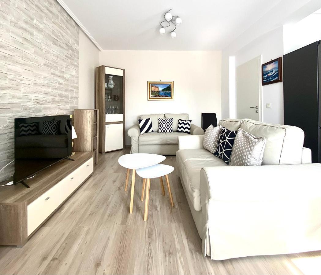شقة Nataly'S House براشوف المظهر الخارجي الصورة