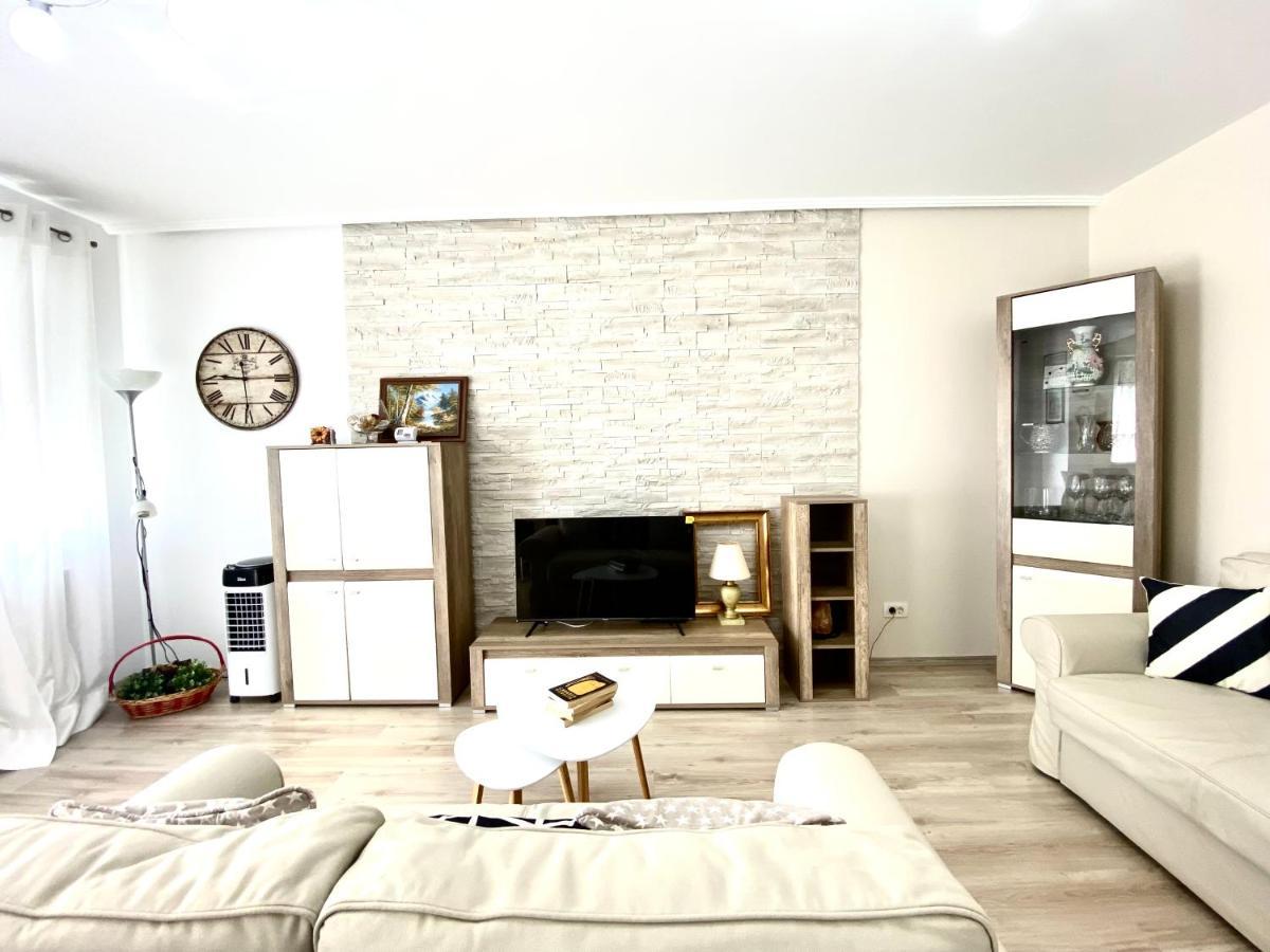 شقة Nataly'S House براشوف المظهر الخارجي الصورة